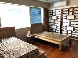 BLANDFORD DRIVE (D19), Terrace #571145781